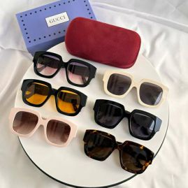 Picture of Gucci Sunglasses _SKUfw56738990fw